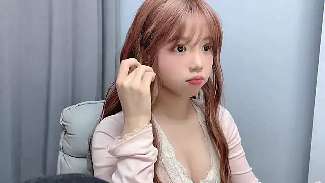 TwinXXyan online show from 27, 4, 2026
