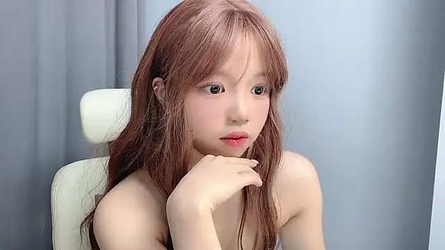TwinXXyan online show from 1, 5, 2026