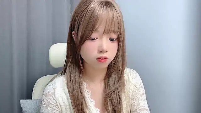 TwinXXyan online show from 3, 5, 2026