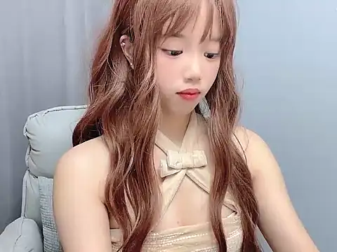 TwinXXyan online show from 23, 4, 2026