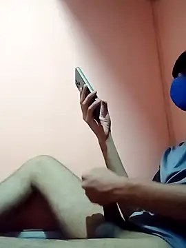 Rahul 77 7 online show from 22, 4, 2026