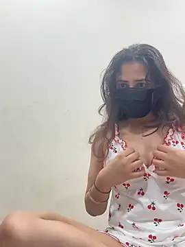 jaanvikapoor online show from 11, 5, 2026