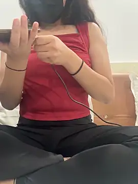jaanvikapoor online show from 16, 5, 2026