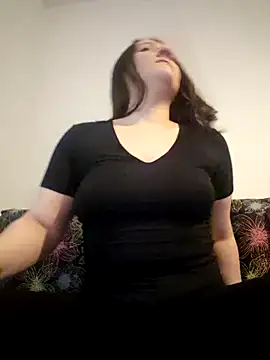 ClassySin online show from 10, 6, 2026