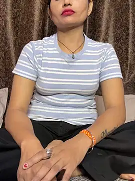 sexy jerry online show from 20, 4, 2026