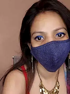 lovelyrosewifey online show from 11, 5, 2026