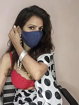 lovelyrosewifey online show from 6, 5, 2026