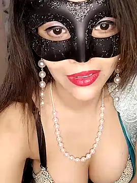 lovelyrosewifey online show from 3, 6, 2026