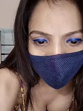 lovelyrosewifey online show from 16, 5, 2026