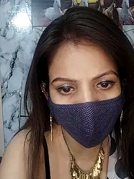 lovelyrosewifey online show from 21, 5, 2026