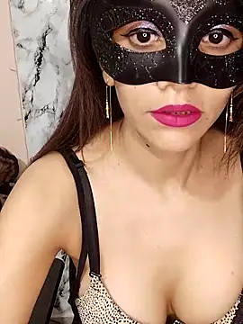 Snapshot of lovelyrosewifey chatting on 19, 6, 2026 lovelyrosewifey online show from 19, 6, 2026