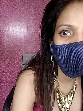 lovelyrosewifey online show from 8, 5, 2026