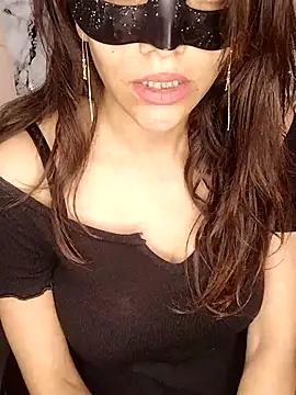 lovelyrosewifey online show from 26, 5, 2026