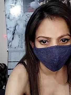 lovelyrosewifey online show from 18, 5, 2026