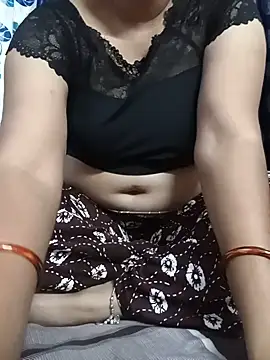 Dimpletelugu online show from 8, 7, 2026