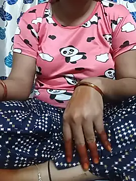 Dimpletelugu online show from 20, 7, 2026