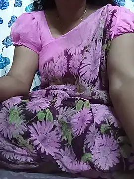 Dimpletelugu online show from 13, 7, 2026