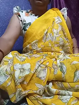 Dimpletelugu online show from 11, 7, 2026