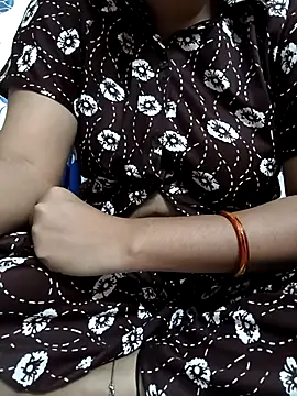 Dimpletelugu online show from 28, 6, 2026