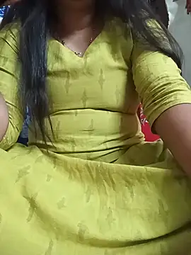 Dimpletelugu online show from 30, 6, 2026