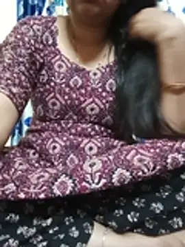 Dimpletelugu online show from 17, 6, 2026
