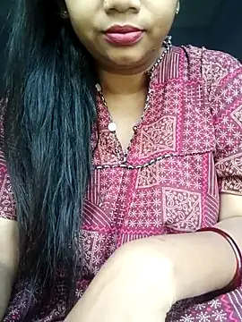 Dimpletelugu online show from 21, 5, 2026