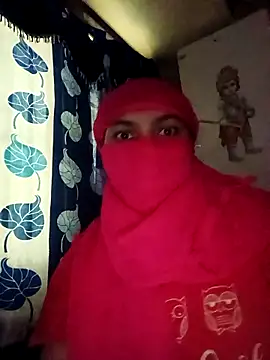 Dimpletelugu online show from 21, 4, 2026