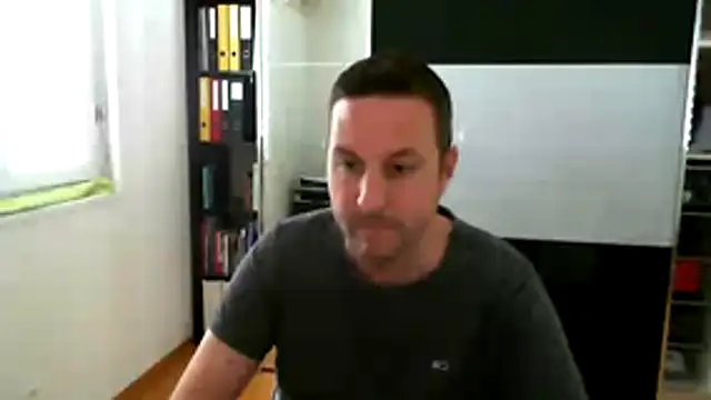 FeelFree88-ZH online show from 24, 4, 2026