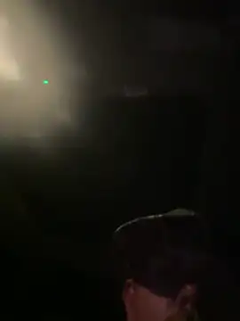 BigDawgzbite69 online show from 5, 6, 2026