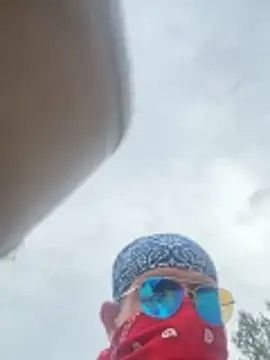 BigDawgzbite69 online show from 30, 5, 2026