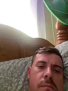 BigDawgzbite69 online show from 23, 6, 2026