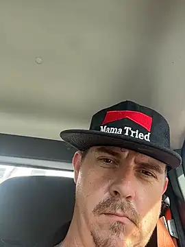 BigDawgzbite69 online show from 21, 7, 2026