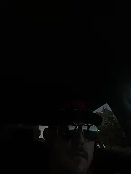 BigDawgzbite69 online show from 14, 7, 2026
