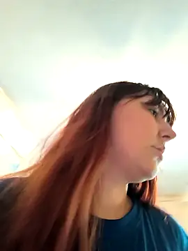 MissTakeMe online show from 24, 4, 2026