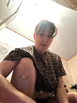 MissTakeMe online show from 24, 4, 2026