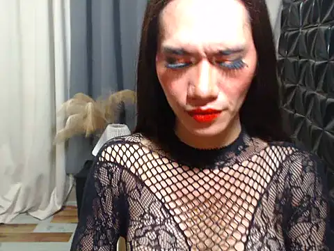 Queen Haliyah online show from 11, 6, 2026