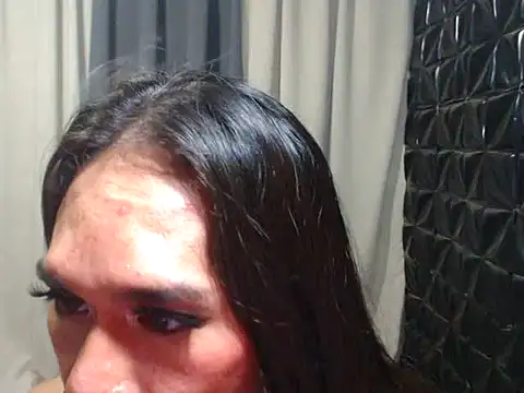 Queen Haliyah online show from 29, 5, 2026