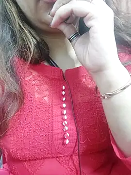 Reha 69 online show from 4, 5, 2026