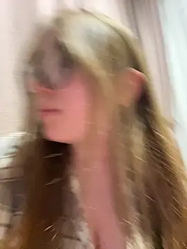 Boobsy girl online show from 5, 5, 2026