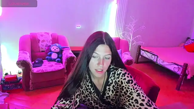 Snapshot of MaryRapunzel chatting on 27, 5, 2026 MaryRapunzel online show from 27, 5, 2026