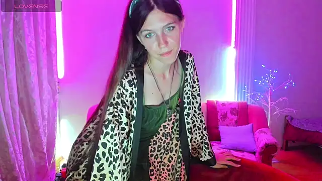 Snapshot of MaryRapunzel chatting on 26, 5, 2026 MaryRapunzel online show from 26, 5, 2026