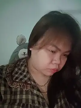 Truxcy1 online show from 31, 5, 2026