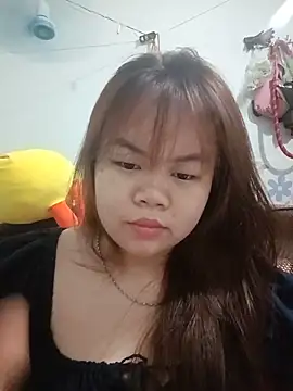 Truxcy1 online show from 30, 5, 2026