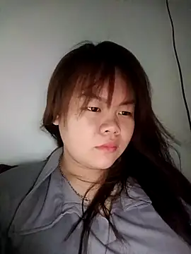 Truxcy1 online show from 8, 5, 2026