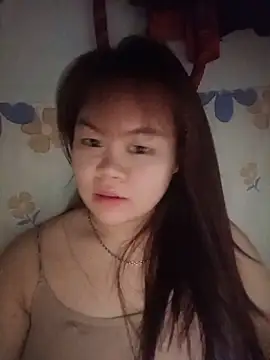 Truxcy1 online show from 25, 5, 2026