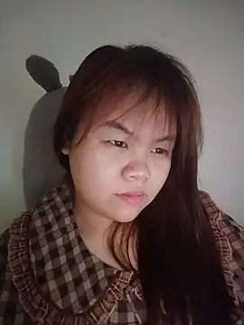 Truxcy1 online show from 4, 6, 2026