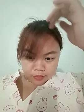 Truxcy1 online show from 20, 4, 2026