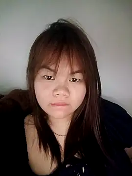 Truxcy1 online show from 5, 5, 2026