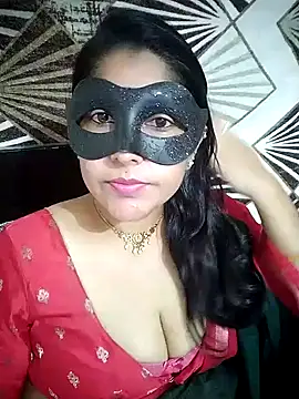 Snapshot of Sweety_sonu chatting on 16, 6, 2026 Sweety sonu online show from 16, 6, 2026