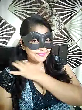 Snapshot of Sweety_sonu chatting on 8, 7, 2026 Sweety sonu online show from 8, 7, 2026